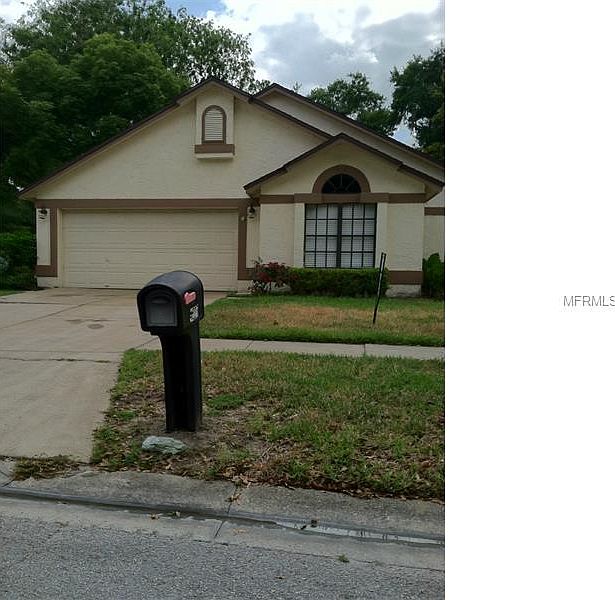 1st image of 4227 Barret Ave