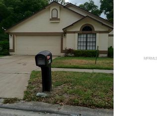 4227 Barret Ave, Plant City, FL 33566