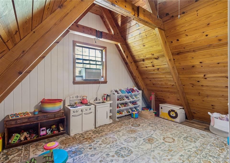 25th image of this home