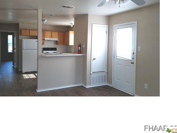 5th image of 4408 Sylvia Dr APT D
