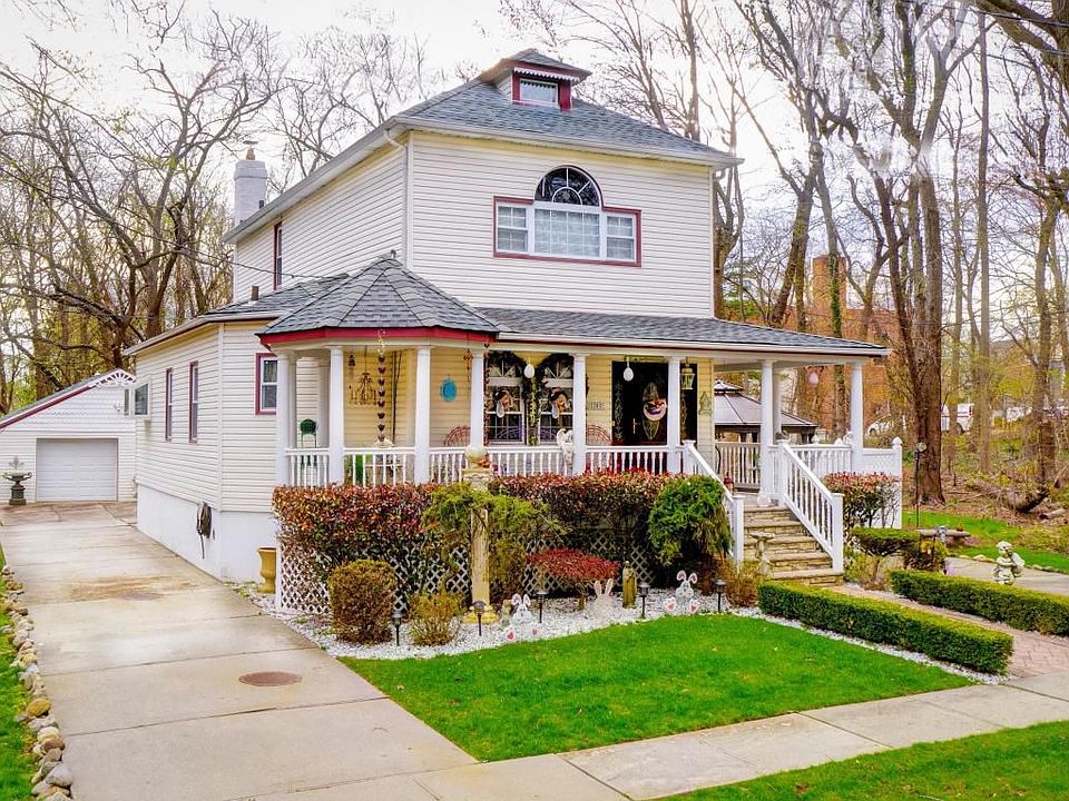 1st image of 20 Philip Ave