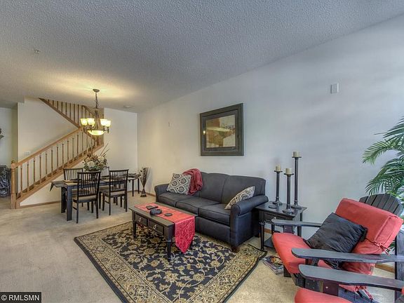 2nd image of 1624 Legacy Pkwy E Unit 3
