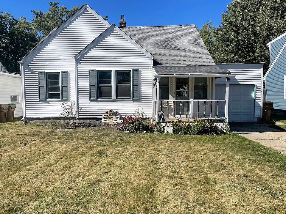 1st image of 56 Charnwood Dr