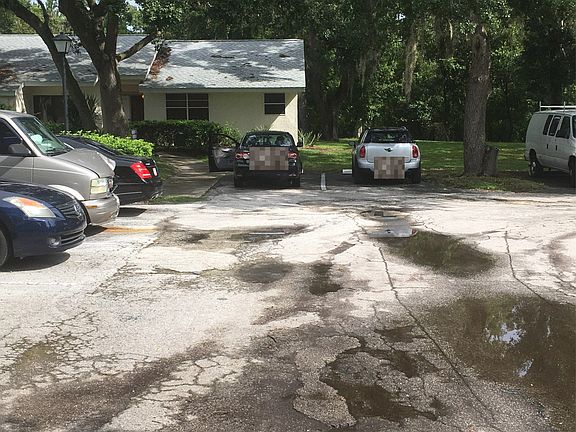 5th image of 4014 Poinciana Ct