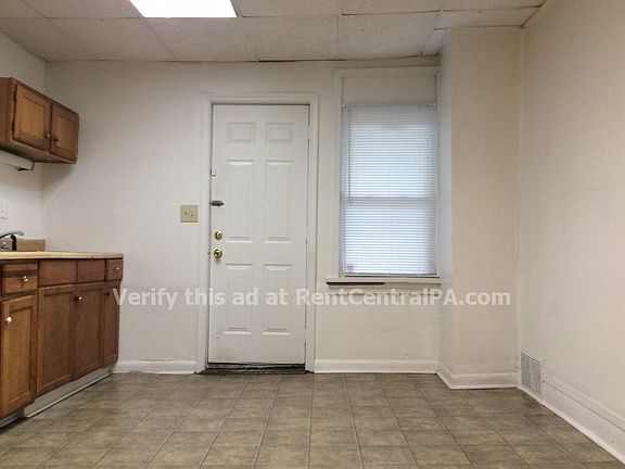4th image of 714 N 19th St