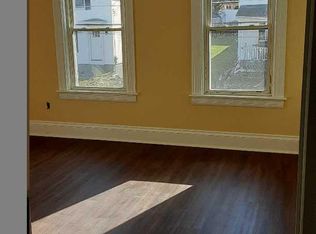 118 Summit St #2, Clinton, MA 01510