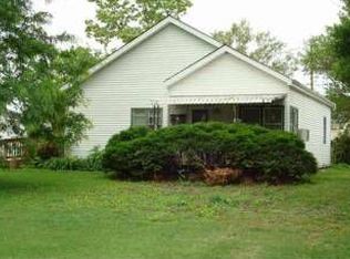 949 N Morrell St, Fremont, NE 68025