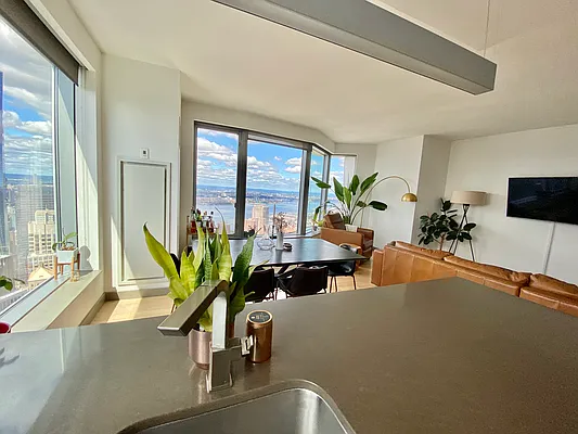 Rented by Owner | media 19