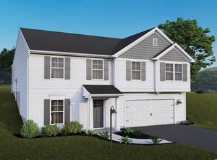 34 Sajer Rd, Pottsville, PA 17901