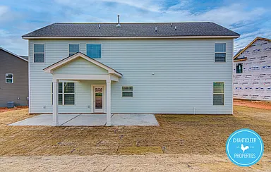 3305 Ardmore St — Photo 31
