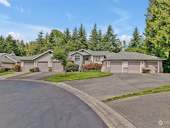 3rd image of 16900 River Rock Drive #101