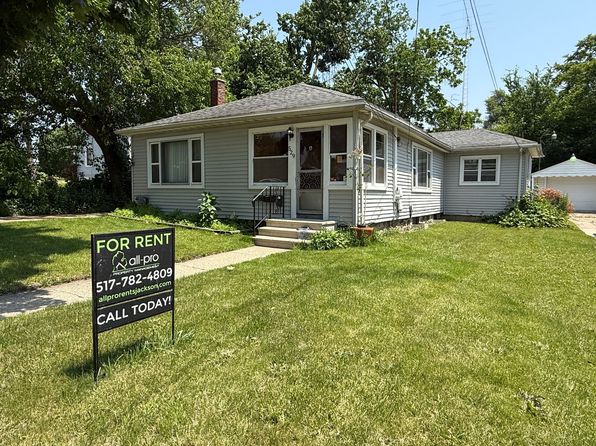 529 Steward Ave #3