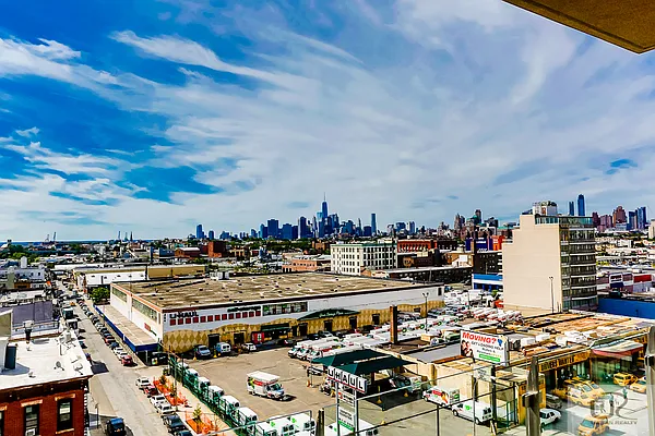 Rented by Urban Realty NYC | media 38