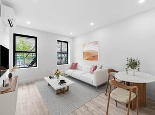555 2nd Ave APT 4, New York, NY 10016