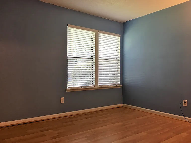 19 Briar Gate Ln — Photo 28