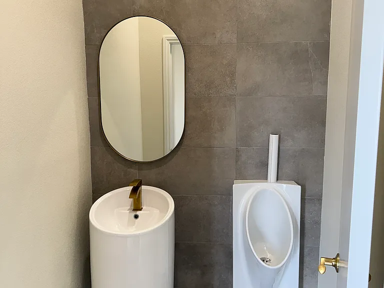 60316 Aloe Cir — Photo 20