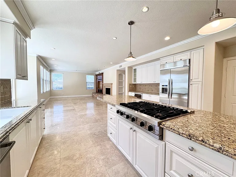 5 Golden Bear Ct — Photo 10