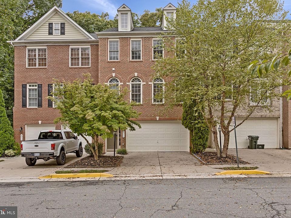 1st image of 8313 Dockray Ct