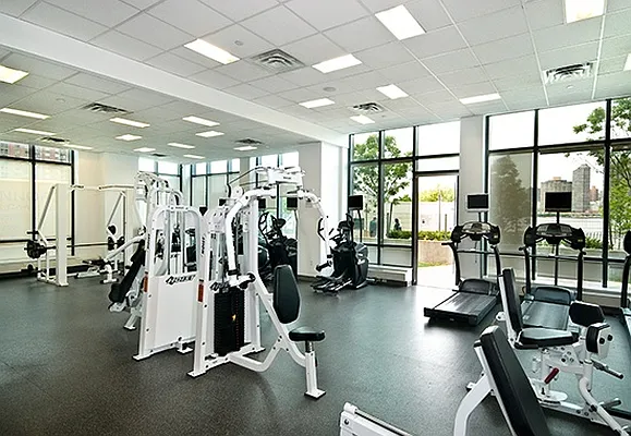 Rented by Nest Seekers International | media 8