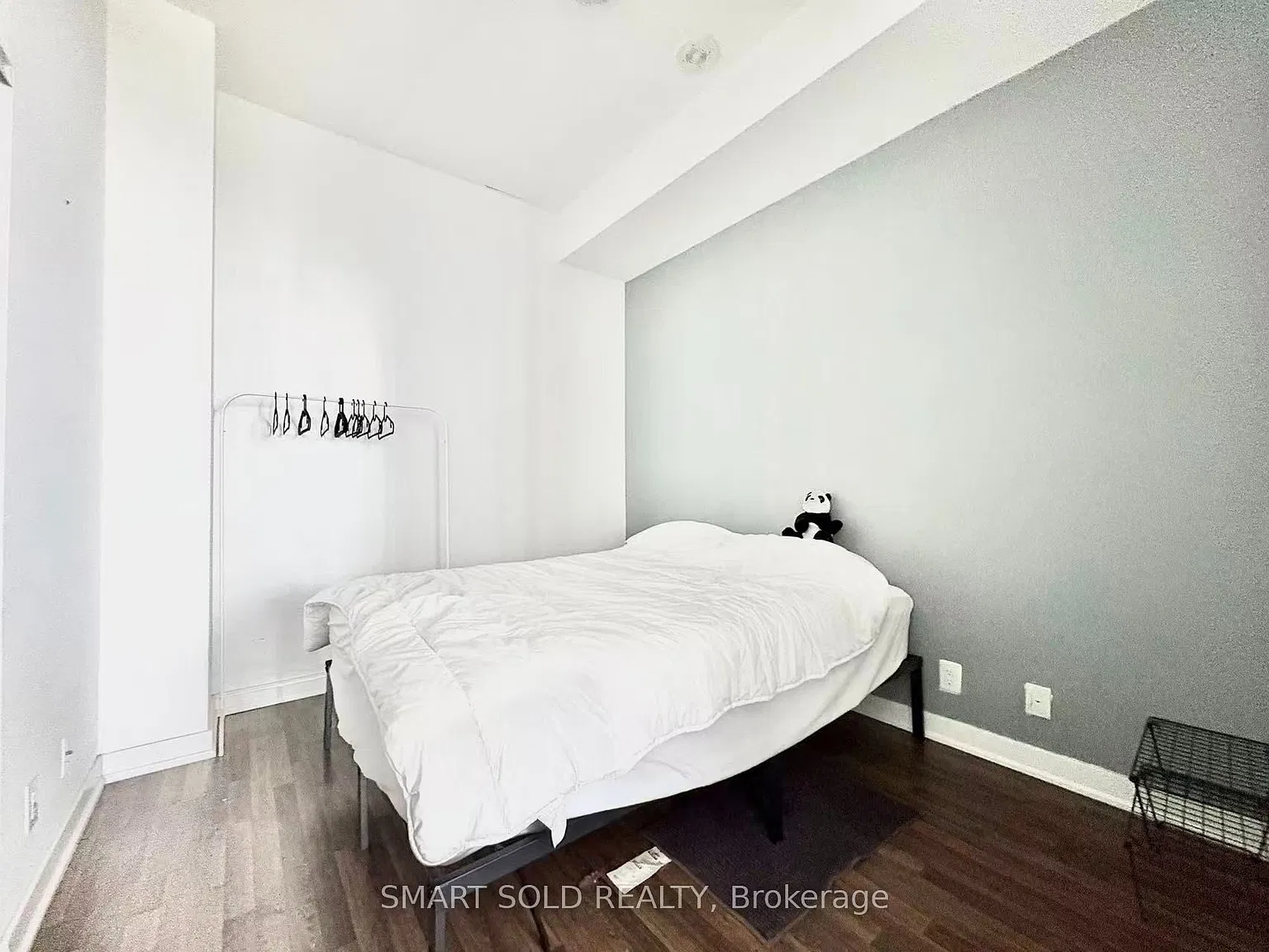 1 bed, $1,950 — Photo 4