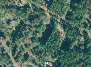 169 Jones Mill Rd, Gray, GA 31032