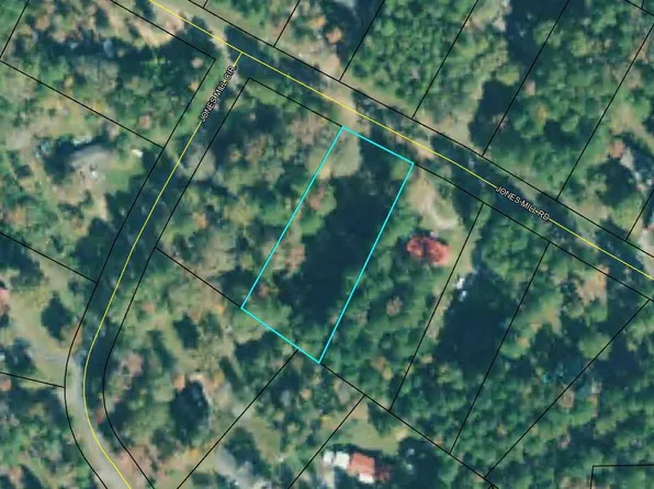 169 Jones Mill Rd, Gray, GA 31032