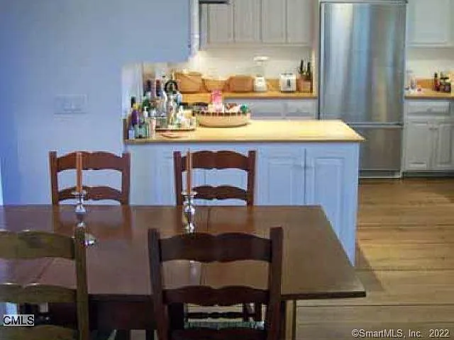 47 Calhoun St — Photo 5