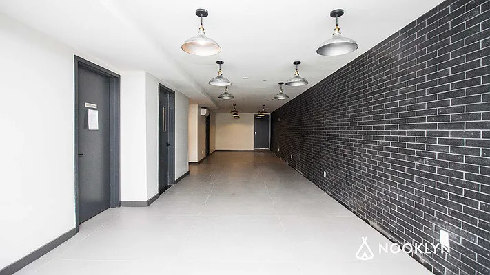 Rented by Nooklyn NYC LLC | media 53