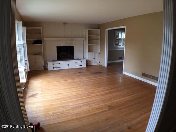 2nd image of 3314 Breaux Dr