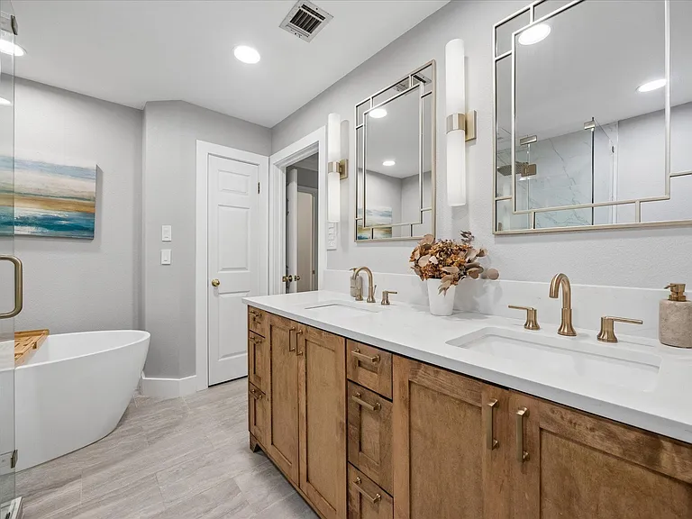5312 Wishek Cv — Photo 4