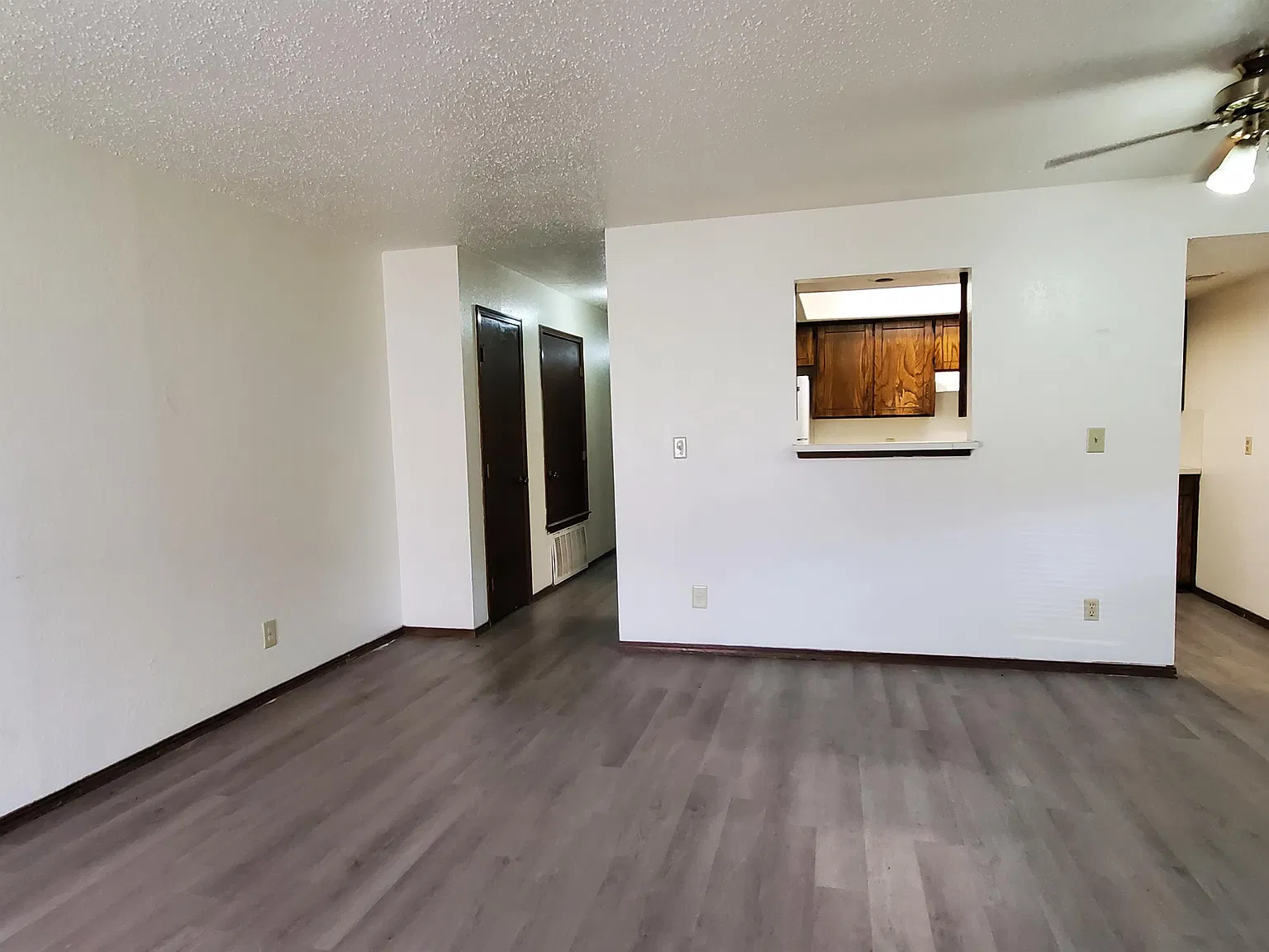 1306 Nancy Dr - 1 — Photo 2