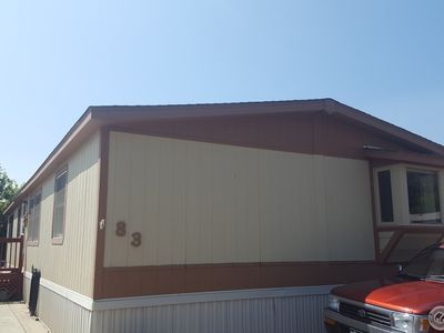 1166 N Madison Ave #190, Loveland, CO, 80537