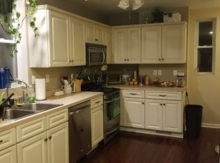 4616 Friendship Ave, Pittsburgh, PA 15224