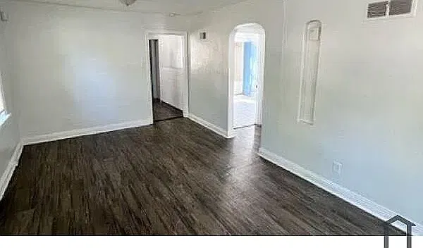 2 bed, 816 sqft, $1,100 — Photo 4