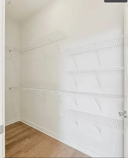 2900 Edwin Way #401 — Photo 12