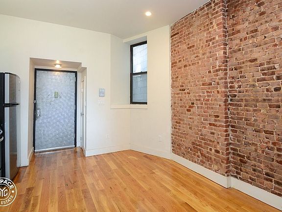 3rd image of 332 Hart St #5G