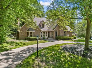 4510 Choctaw Trl, Green Bay, WI 54313