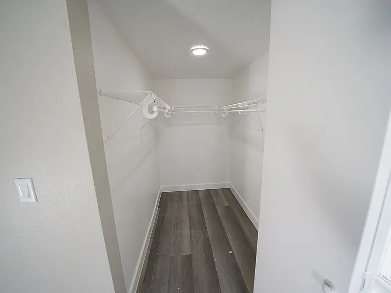 1150 N Buffalo Dr #1112-27 — Photo 16