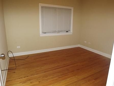 2nd image of 6126 S Kimbark Ave APT 3