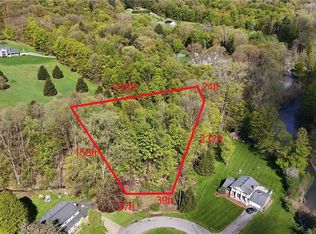 6562 Colonial Dr #18, Boston, NY 14025