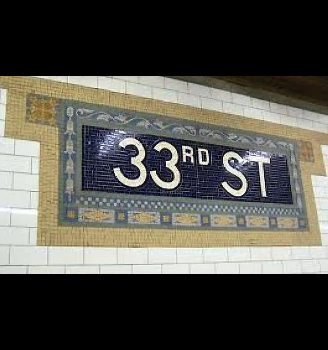 142 East 33rd Street — Photo 3