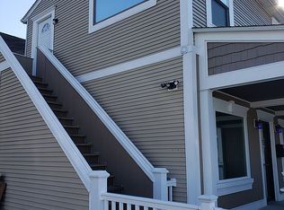424 N Union Ave, Havre De Grace, MD 21078