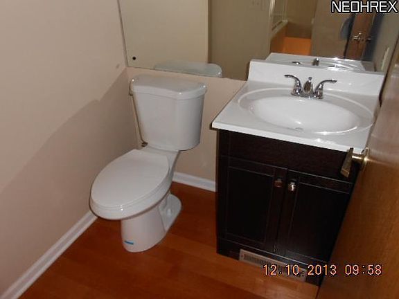 5th image of 8082 Steven David Dr Unit 4209