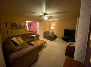 620 Delwiche Rd, Green Bay, WI 54302