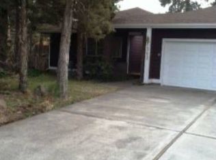 563 NE Soaring Ct, Bend, OR 97701