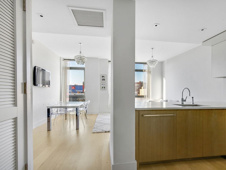 1st image of 251 1st St #3B