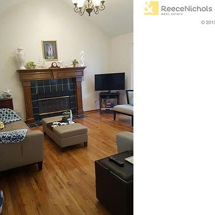 4th image of 5408 NE Rainbow Ct