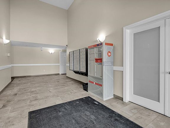 5th image of 6925 199th St NW #316