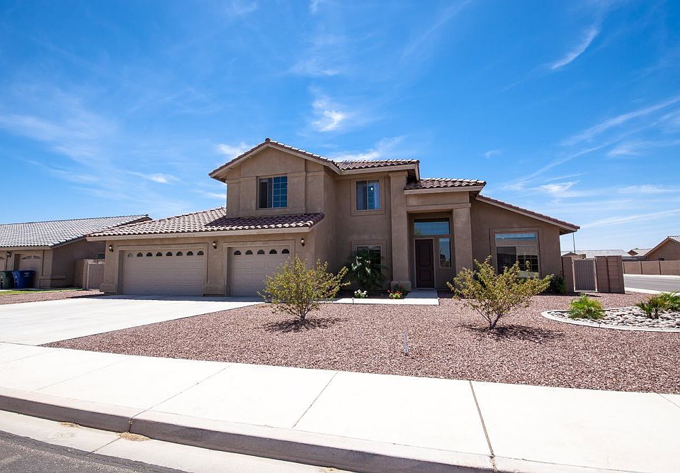 1st image of 6347 E 46th Ln