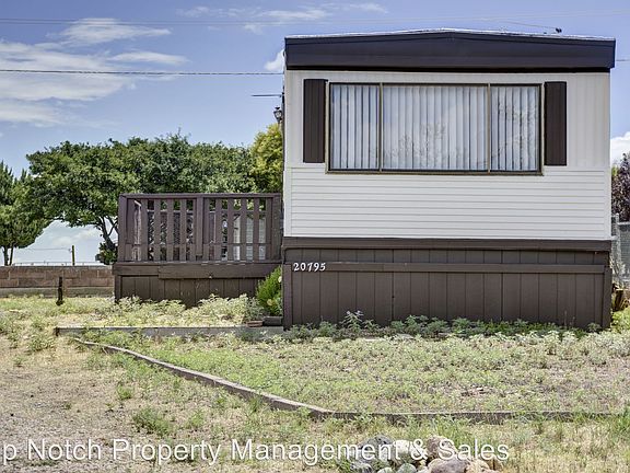 4th image of 20795 E Cedar Dr
